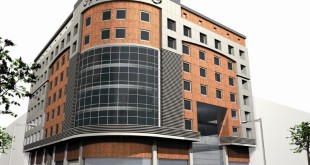 فراهم کردن زیرساخت‌های لازم ورود کشاورزان به بورس کالا