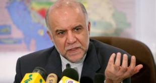تهران؛ میزبان کنفرانس معرفی قراردادهای جدید بین‌المللی نفت ایران