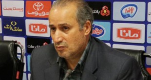 قهرمانی تیم فوتسال بانوان با توجه به امکاناتشان کار ساده‌ای نبود