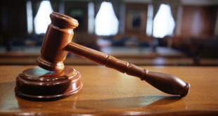 القاء عدم لزوم ثبت انتقال خودرو در دفتر اسناد، «نشر اکاذیب» است