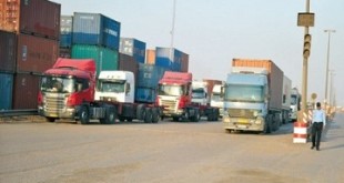 کارنامه ضعیف دولت های نهم و دهم در تولید محصولات استراتژیک کشاورزی