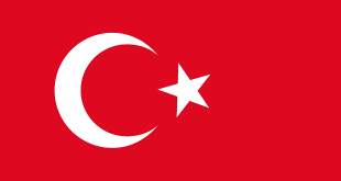 کاهش 17 درصدي صادرات ترکيه