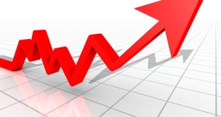 افت 26.2 درصدی تورم تولید طی دو سال عملکرد دولت یازدهم