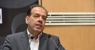 بازنگری در قوانین تبادل کالا