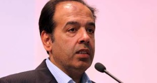 سه خواسته هیات‌های تجاری خارجی