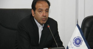 فغان بخش خصوصی و دولت از تعرفه‌های واردات