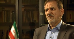 تصور برخی نسبت به شکسته شدن قیمت ها موجب رکود شده است