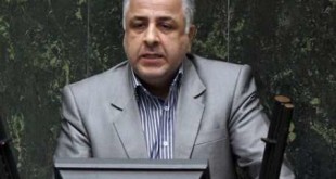 تدوین قوانین مالیاتی تنها راهکار جلوگیری از خام فروشی نیست