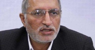 افزایش ورود سرمایه‌گذاران داخلی و خارجی به چابهار