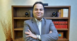 مذاکرات اقتصادی به جای گفت وگوهای سیاسی