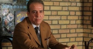 افزایش نرخ ارز با وجود کاهش ۲۵ درصدی واردات