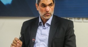 مشکلات کشاورزان ۲ منطقه محروم خراسان بررسی شد