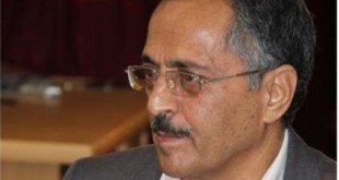 تعاونی اقتصاد انسان محور است