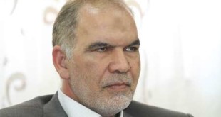 مشكلات مالياتي تعاوني‌ها حل شد