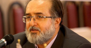 مگر بانک مرکزی از تقاضای دلار اربعین و صرافان خاص خبر نداشت؟!