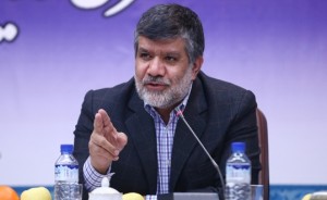 خسروتاج