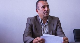 20 اتحادیه صنفی ادغام می شود