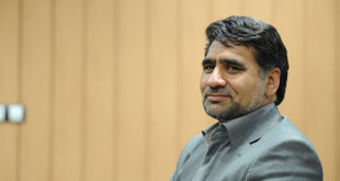 تاثیر برجام بیشتر روانی بوده تا عملیاتی