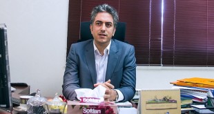 بلاتکلیفی معافیت مالیاتی خدمات در بازار سرمایه