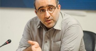 برای ارتقا رفاه اجتماعی مشارکت گروه های مردمی الزامی است