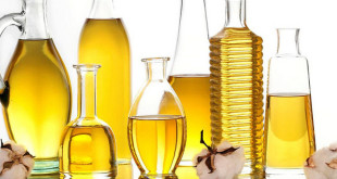 روغن مجوز افزایش قیمت گرفت