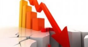 پرداخت بدهی‌ پیمانکاران با آزادسازی دارایی‌ها