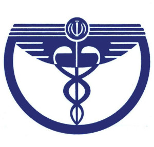 سازمان دامپزشکی