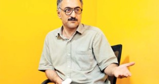دولت در مبارزه با رانت موفق بوده است