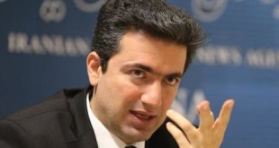 اتاق بازرگانی ایران پیگیر اصلاحات آیین‌نامه‌های معدنی است