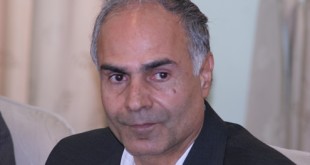 تعاونی ها باید به سهم 25 درصدی در اقتصاد برسند