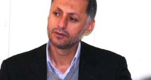 احتمال ارائه احکام دائمی برنامه ششم توسط دولت در هفته جاری