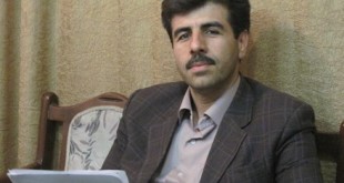 400 فرصت شغلی در بخش صنعت چهارمحال و بختیاری ایجاد شد