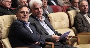 هرگز درباره ذخایر طلا خلاف نگفتم