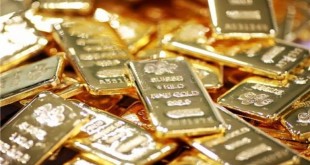 قیمت طلا دستخوش تحولات بزرگ نخواهد شد
