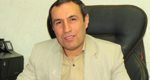 ارائه اینترنت باندپهن بدون محدودیت تکنولوژی