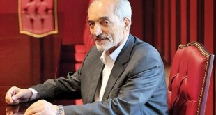 شورای بازرگانی ایران و عربستان فعال نیست