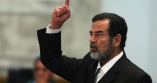 قطعنامه‌های شورای امنیت در حمایت از جنایت صدام
