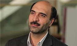 صرامی