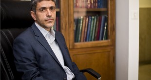 دنبال شناسایی درآمد واقعی مردم هستیم