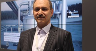 آفت پروژه های عمرانی کشور، اجرای طولانی آنها است