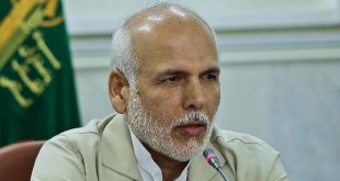 مجلس برنامه‌ای برای افزایش بهای برق شهروندان ندارد