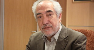 معافیت 10درصدی مالیات برای شرکت های صنعتی