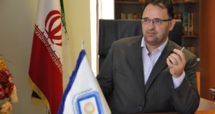 صندوق ضمانت سرمایه گذاری صنایع کوچک حامی زنان کارآفرین است