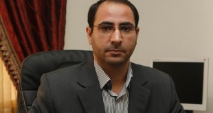 تداوم عرضه فرآورده های نفتی از سوی وزارت نفت در بورس انرژی