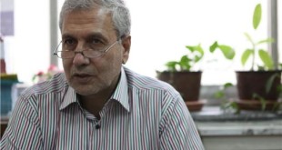 مشکل بیمه اعتیاد را حل وفصل کرده ایم