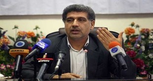شناسایی 16 میلیارد تومان فاکتور جعلی برای فرار از مالیات