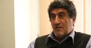 خریداری 250 هزار میلیارد ریال کالای اساسی طی سال گذشته