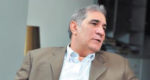 عوامل دهگانه افت بازار سرمایه در 21 ماه گذشته