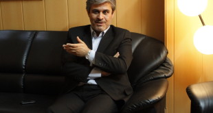 لایحه دائمی شدن احکام برنامه ششم مهرماه تقدیم مجلس می‌شود