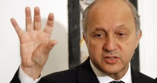 فرانسه به مخالفان میانه رو در سوریه حمله نخواهد کرد